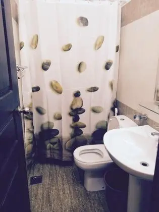 Luxury Apart Daire, 3 Yatak Odası