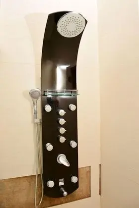 Ortak Ranzalı Oda