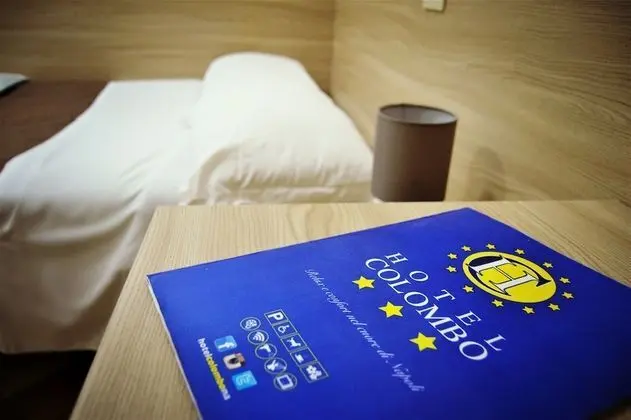 Basic Tek Büyük Yataklı Oda