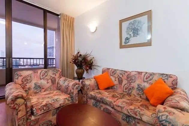 Luxury Apart Daire, 3 Yatak Odası, Havuz Kullanımı, Denize Bakan