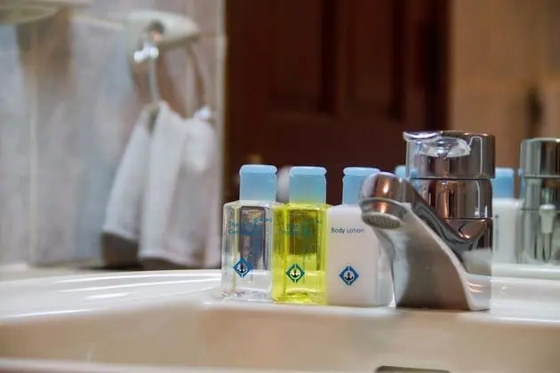 Luxury Apart Daire, 3 Yatak Odası, Havuz Kullanımı, Denize Bakan