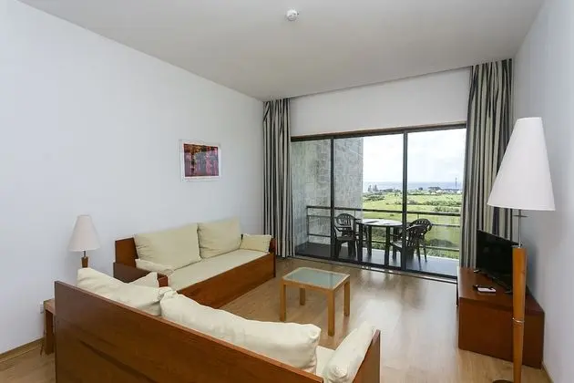 Oturma alanı