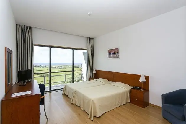 Standard Apartment, 1 Bedroom (4 people)