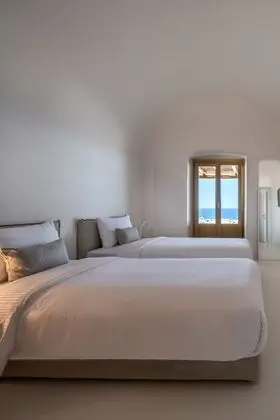 Family Villa