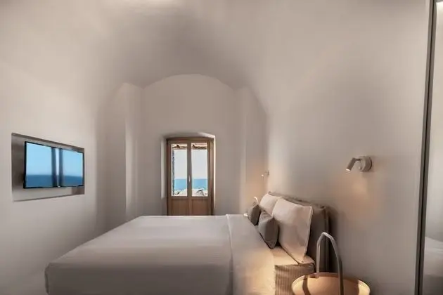 Family Villa