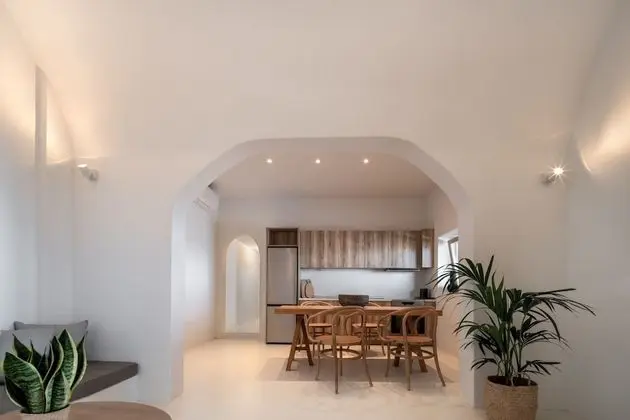 Family Villa