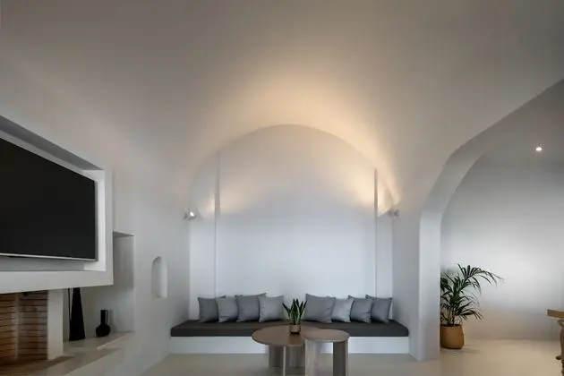 Family Villa