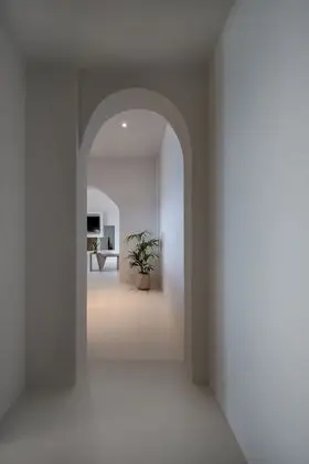 Family Villa