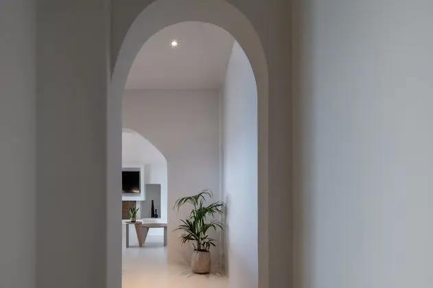Family Villa