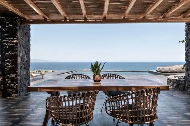 Family Villa
