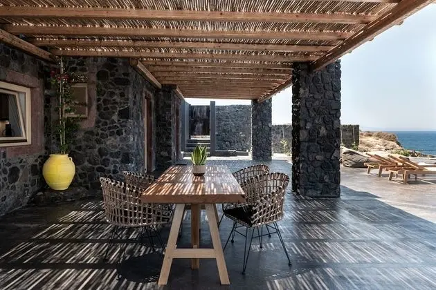 Family Villa