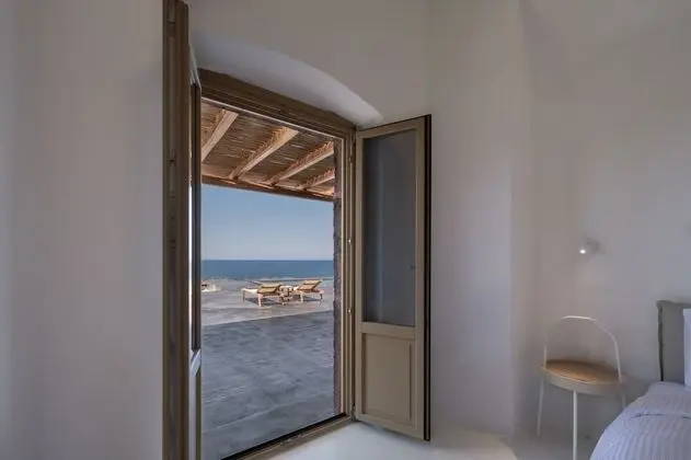 Family Villa