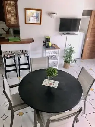 Deluxe Apart Daire, 2 Yatak Odası, Teras, Deniz Manzaralı