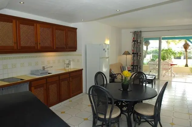 Deluxe Apart Daire, 2 Yatak Odası, Teras, Deniz Manzaralı