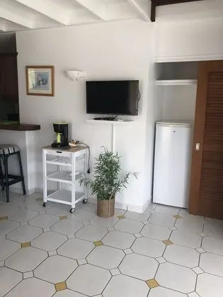 Deluxe Apart Daire, 2 Yatak Odası, Teras, Deniz Manzaralı