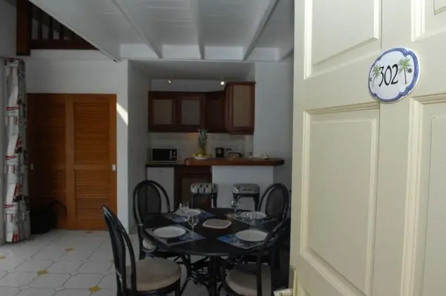 Deluxe Apart Daire, 2 Yatak Odası, Teras, Deniz Manzaralı