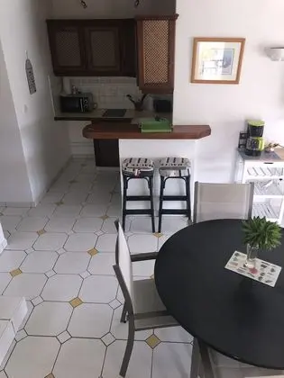 Deluxe Apart Daire, 2 Yatak Odası, Teras, Deniz Manzaralı