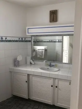 Stüdyo, 1 En Büyük (King) Boy Yatak, Küçük Mutfak, Havuz Manzaralı