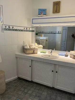 Stüdyo, 1 En Büyük (King) Boy Yatak, Küçük Mutfak, Havuz Manzaralı