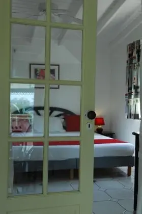 Traditional Apart Daire, 1 Yatak Odası, Teras, Deniz Manzaralı