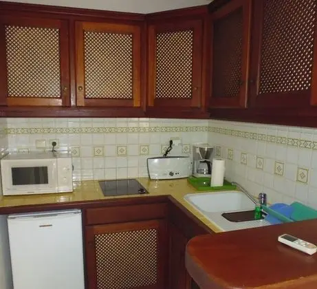 Traditional Apart Daire, 1 Yatak Odası, Teras, Deniz Manzaralı