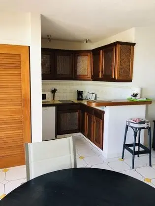 Traditional Apart Daire, 1 Yatak Odası, Teras, Deniz Manzaralı