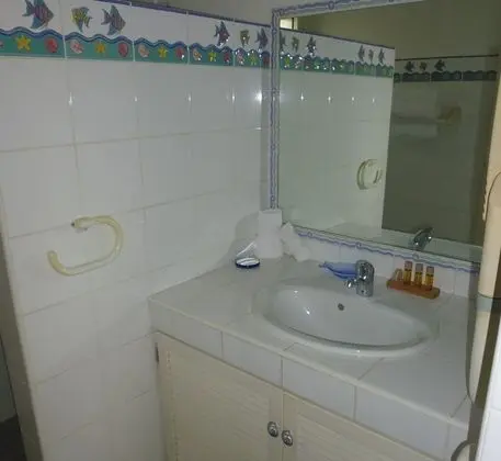 Traditional Apart Daire, 1 Yatak Odası, Teras, Deniz Manzaralı