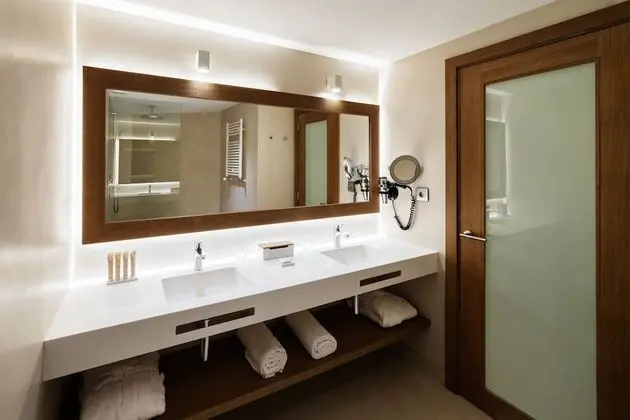 Design Oda