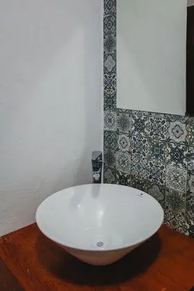 Deluxe Süit, 1 En Büyük (King) Boy Yatak