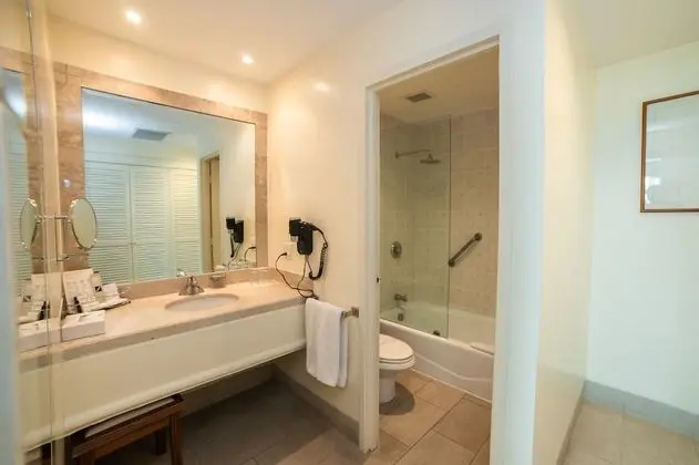 Oda, 2 Çift Kişilik Yatak, Deniz Manzaralı