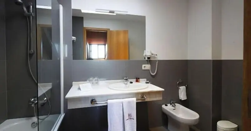 Standard Apart Daire, 1 Yatak Odası (3 people)