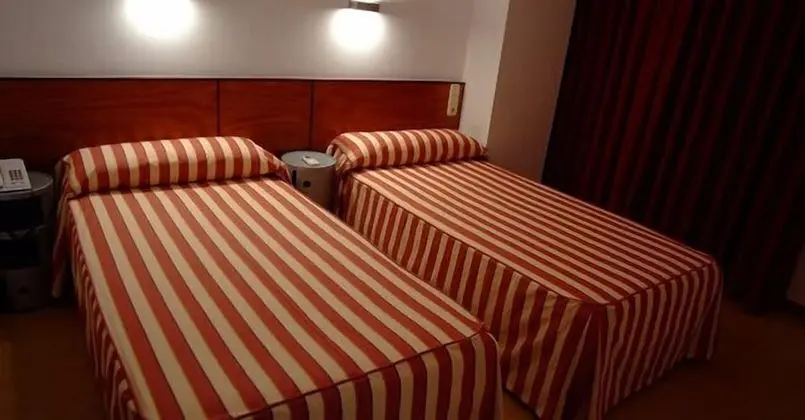 Standard Apart Daire, 1 Yatak Odası (3 people)