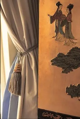 Oda