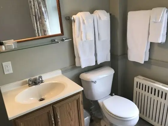 Oda, 1 Büyük (Queen) Boy Yatak, Vadi Manzaralı