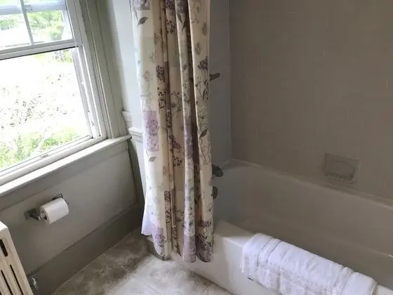 Oda, 1 Büyük (Queen) Boy Yatak, Vadi Manzaralı