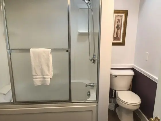 Oda, 1 En Büyük (King) Boy Yatak, Tepe Manzaralı