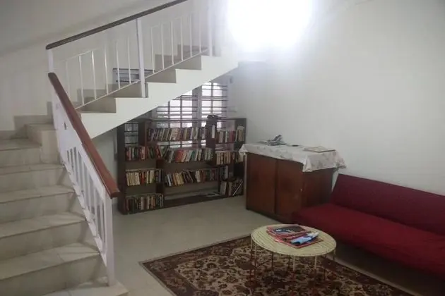 Deluxe Oda, 1 Çift Kişilik Yatak, Balkon