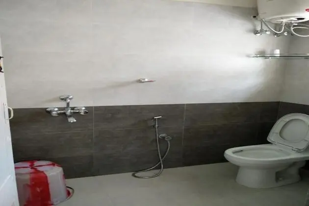 Deluxe Oda, 1 Çift Kişilik Yatak, Balkon