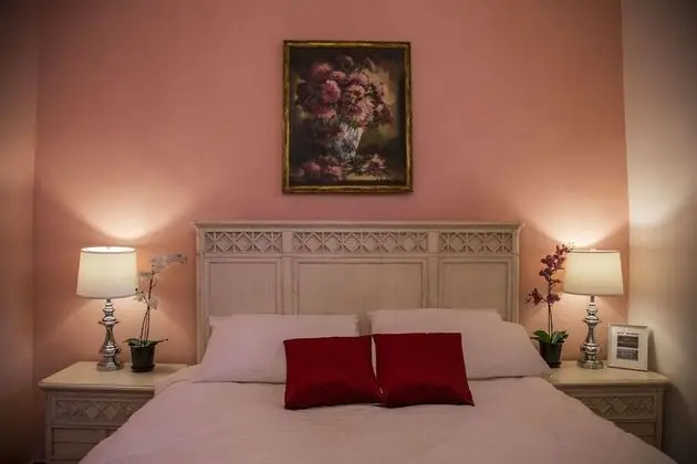 Süit, Şehir Manzaralı