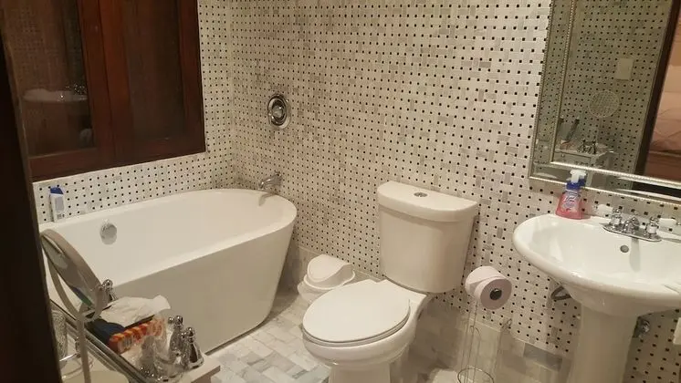 Süit, Şehir Manzaralı