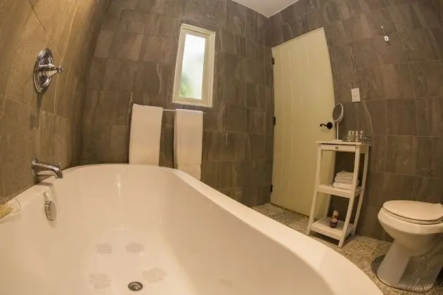 Süit, Şehir Manzaralı