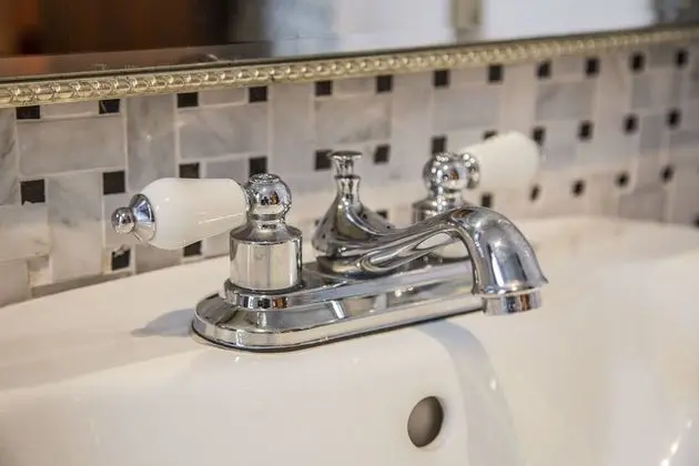 Süit, Şehir Manzaralı