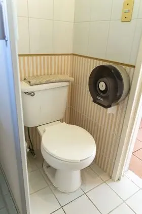 Tek Kişilik Oda, 1 Çift Kişilik Yatak