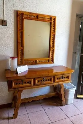 Üç Kişilik Oda, Birden Çok Yatak