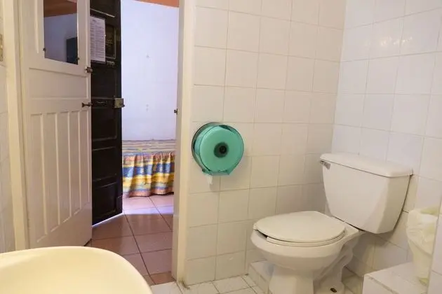 Üç Kişilik Oda, Birden Çok Yatak