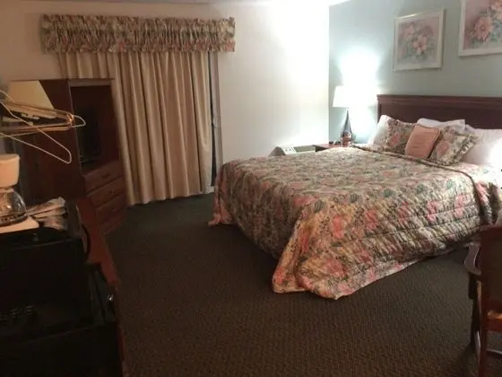 Deluxe Stüdyo Süit