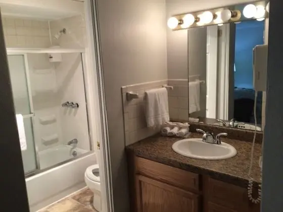 Deluxe Stüdyo Süit