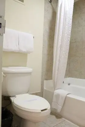 Standard Tek Büyük Yataklı Oda, Avlu Manzaralı