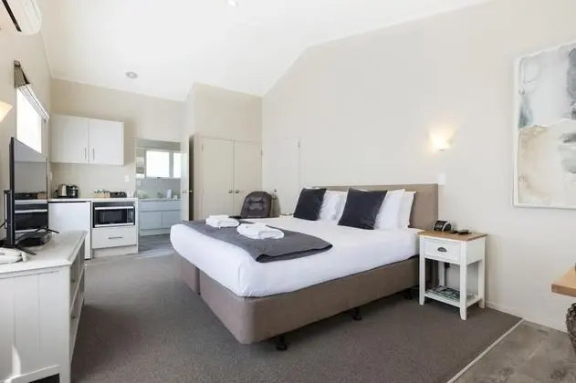 Stüdyo