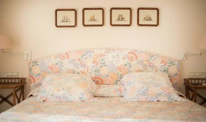 Apart Daire, 5 Yatak Odası